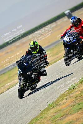 media/May-02-2025-CRA (Fri) [[8ae20d389f]]/Track Photos/Sunrise/